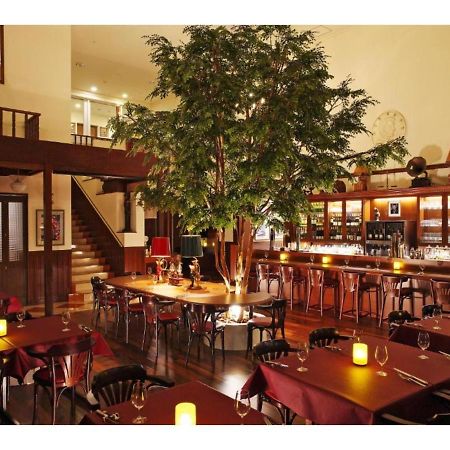 Boston Plaza Kusatsu Biwa Lake - Vacation Stay 15462V Esterno foto